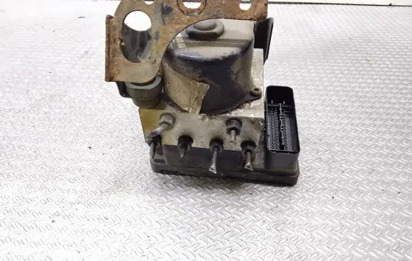 Ford Galaxy ABS Pump 7M3907379G 10092503173