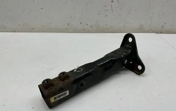 Mini Cooper Countryman R60 Front bumper shock/impact absorber 6772232