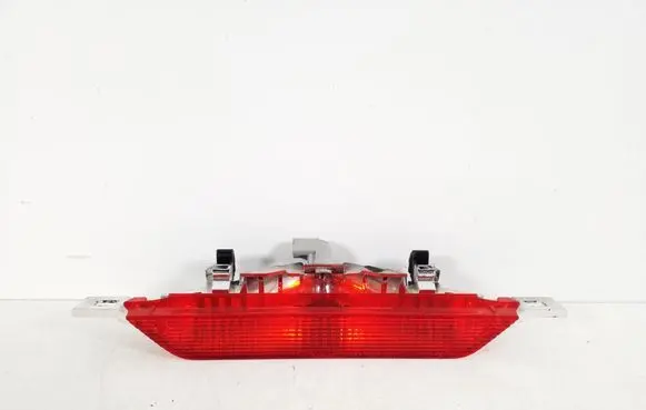 Toyota Corolla E120 E130 Third/center stoplight
