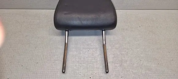 Saab 9-5 Rear seat headrest 