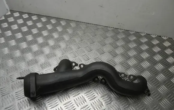 Jaguar XF Exhaust manifold RF8W939430BB VD17942