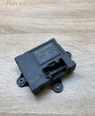 Ford Mondeo MK IV Door control unit/module 9G9T14B534CC 10023000