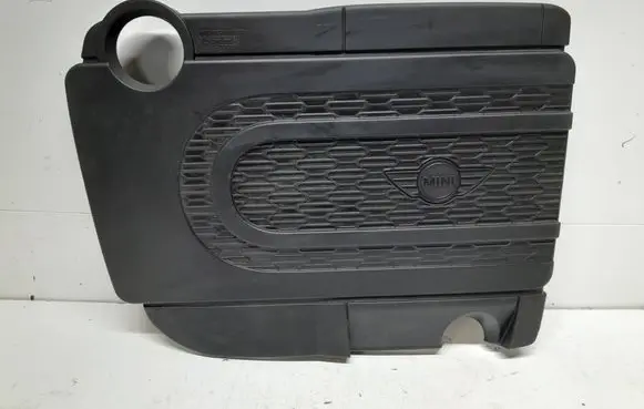 Mini Paceman (R61) Engine cover (trim) 11147811920 7811920