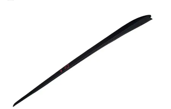 Volkswagen PASSAT B8 Windshield trim 3G0854327