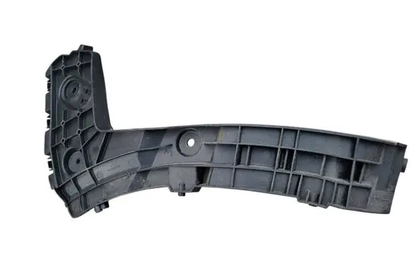 Audi Q2 - Rear bumper mounting bracket 81A807253