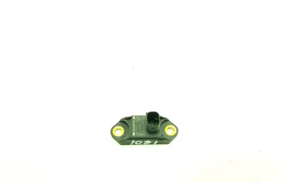 Mercedes-Benz CL C215 Sensor A0025427018
