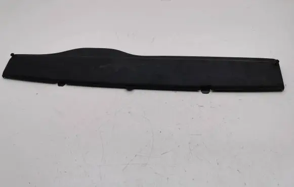 Audi Q2 - Radiator trim 5Q0129954G