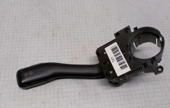 Audi A3 S3 8L Indicator stalk 8L0953513G