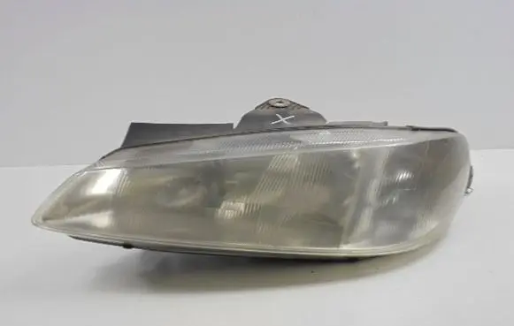Peugeot 406 Headlight/headlamp 9616251380