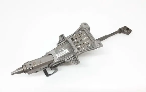Volvo S80 Steering wheel axle 30760938 30665124