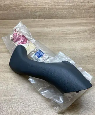 Mercedes-Benz Sprinter W901 W902 W903 W904 Front door interior handle trim A9017270028