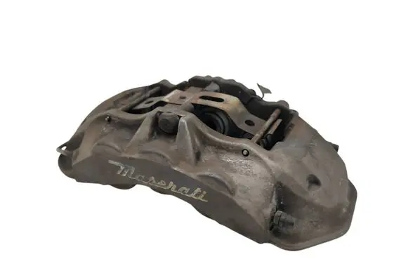 Maserati Ghibli Front brake caliper 20A00105