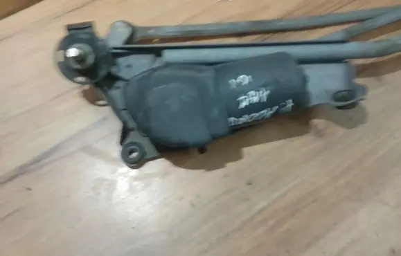 Honda Accord Wiper motor