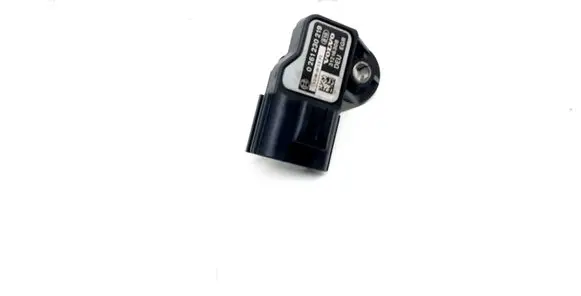 Volvo V60 Air pressure sensor 31216308
