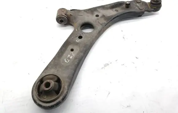 KIA Ceed Front lower control arm/wishbone 