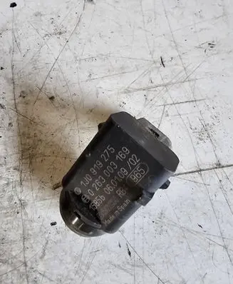 Volkswagen Touareg I Parking PDC sensor 1J0919275