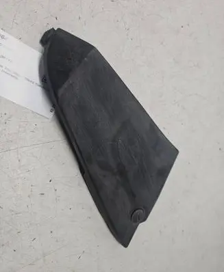 Opel Omega B2 Other interior part 90528858