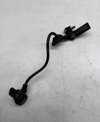 BMW 3 F30 F35 F31 Crankshaft position sensor 759586003