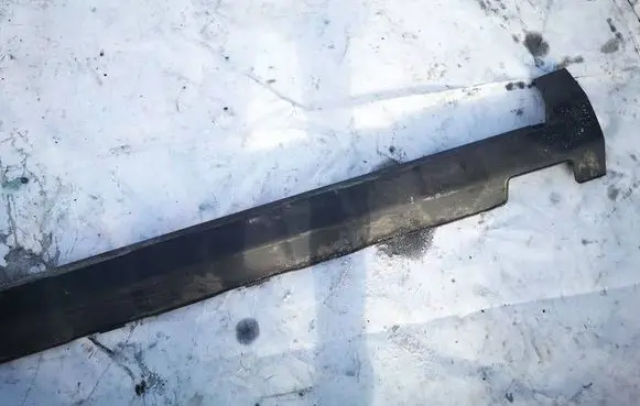 Honda CR-V Sill 71800SWWG010M1