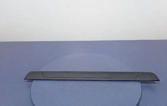 Toyota Camry Front sill (body part) 67912-33080