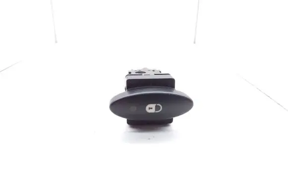 Citroen C5 Central locking switch button 96326949ZL 1030