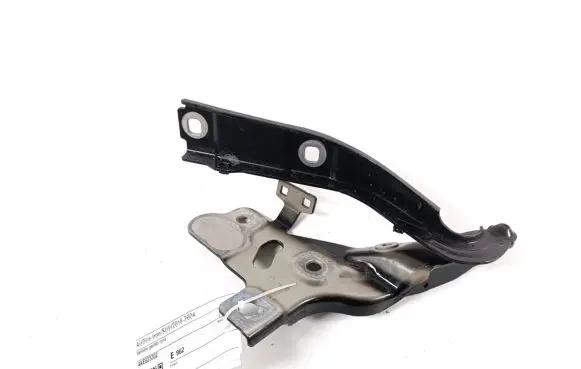 Audi e-tron Engine bonnet/hood hinges 4KE823302