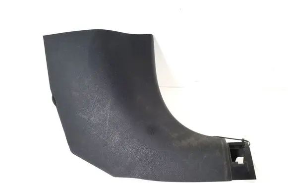 KIA Niro Other sill/pillar trim element 85826Q4000