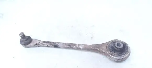 Audi A8 S8 D2 4D Front control arm