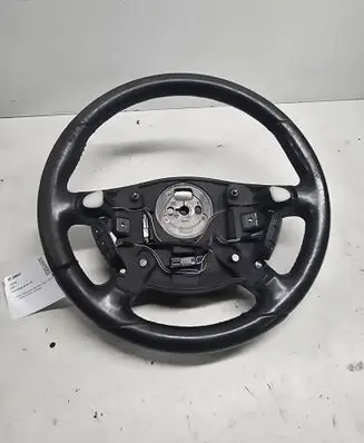 Opel Omega B2 Steering wheel 24426913