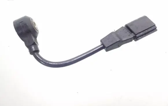 Volkswagen Golf IV Detonation knock sensor 06A905377B