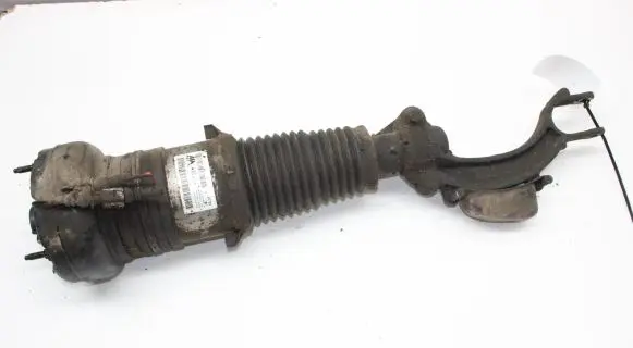 Audi A6 Allroad C7 Air suspension front shock absorber 4G0616039AG