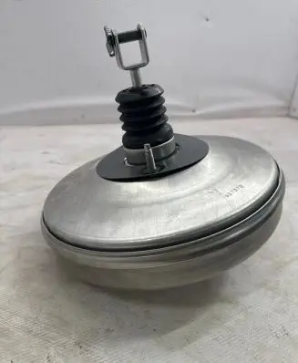 BMW X2 F39 Brake booster 6872076 23B061301965 0204828054