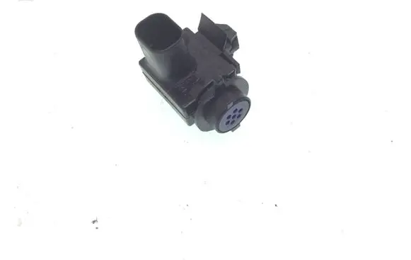 Sensor