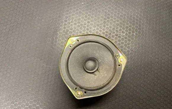 Honda CR-V Front door speaker 39112S0A0000