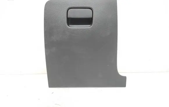 Volkswagen PASSAT B7 Glove box 3C1857921M