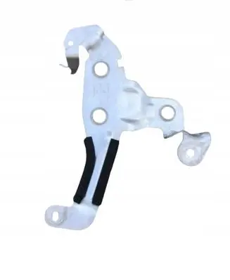 Audi R8 4S ABS pump bracket 4S0614119C