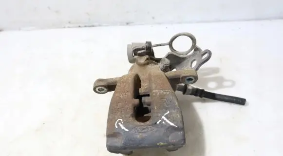 Ford S-MAX Rear brake caliper