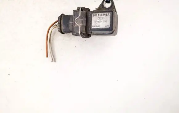 Volvo S80 Air pressure sensor 046130385a 079800-3260