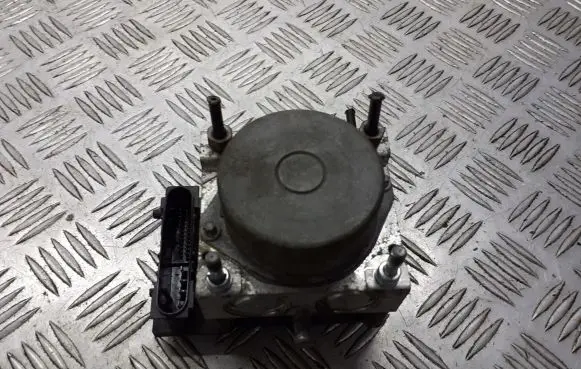 Nissan Micra ABS Pump 0265800574