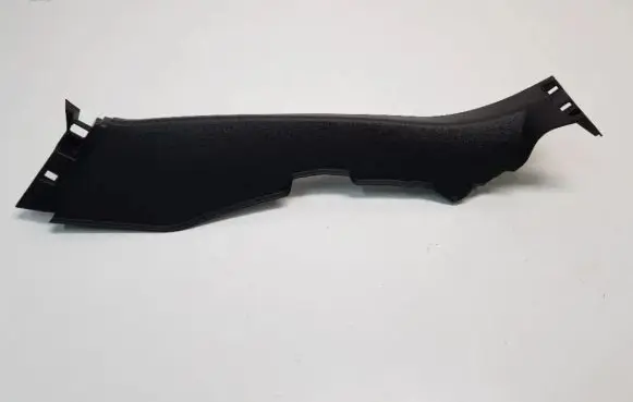 Renault Talisman Other sill/pillar trim element