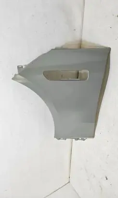 Mercedes-Benz EQS V297 Fender A2978810100