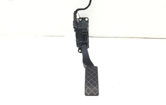 Volkswagen Transporter - Caravelle T5 Accelerator throttle pedal 7H1721503