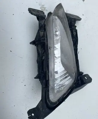 Opel Mokka X Front fog light 24553