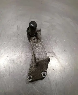 Volkswagen Caddy Generator/alternator bracket 030145169