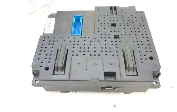 Fiat Grande Punto Other control units/modules 51803069