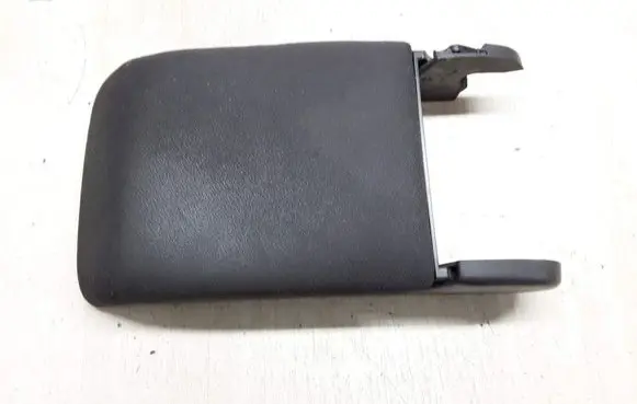 Opel Vectra C Armrest