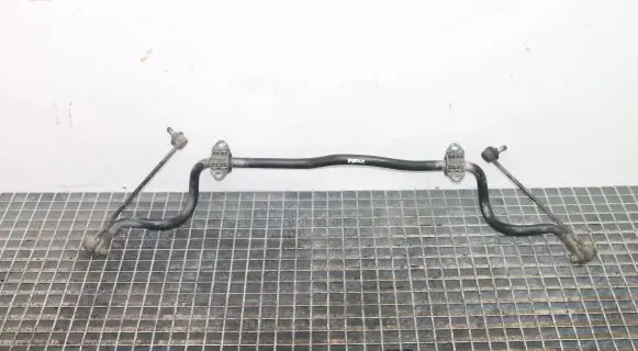 KIA Sorento Front anti-roll bar/sway bar