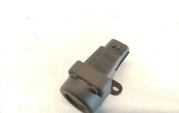 Honda Civic Fuel cut-off switch WQT100030 040701C6 35910504G011