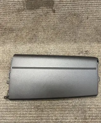 Mercedes-Benz Sprinter W906 Other dashboard part A9066891808