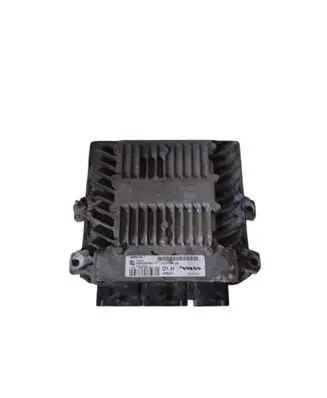 Volvo V50 Engine control unit/module 31211081AA 31211081